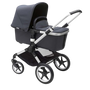 Bugaboo Fox 1 kinderwagen