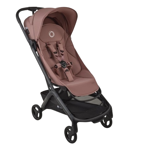 Bugaboo Butterfly 2