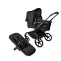 Bugaboo Fox Cub Kinderwagen