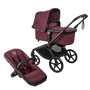 Bugaboo Fox 5