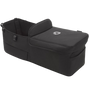 Bugaboo Donkey 5 Bassinet Fabric