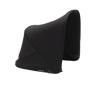 Bugaboo Fox 5 zonnekap
