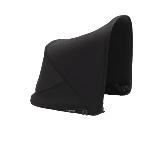 Bugaboo Fox 5 zonnekap