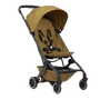 Joolz Aer+ Reisebuggy