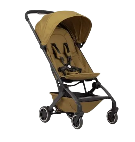 Joolz Aer+ Reisebuggy