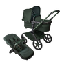 Bugaboo Fox 5