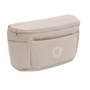 Bugaboo Organizer