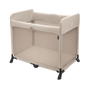 Bugaboo Stardust Reisebett