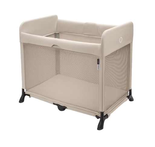 Bugaboo Stardust Reisebett