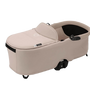 Bugaboo Dragonfly Bassinet Complete
