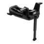 Bugaboo Turtle Air by Nuna Isofix basis met vleugels