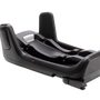 Bugaboo Turtle Air by Nuna Isofix basis met vleugels