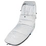 Bugaboo high performance footmuff