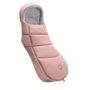 Bugaboo high performance footmuff