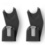 Switchback Autostoel Adapter