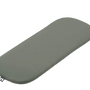 Bugaboo Dragonfly mattress