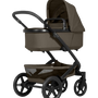 Joolz Geo 3