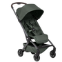 Joolz Aer 2