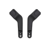 Bugaboo Butterfly autostoeladapter