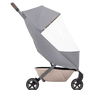 Joolz Aer+/ Aer 2 buggy regenhoes