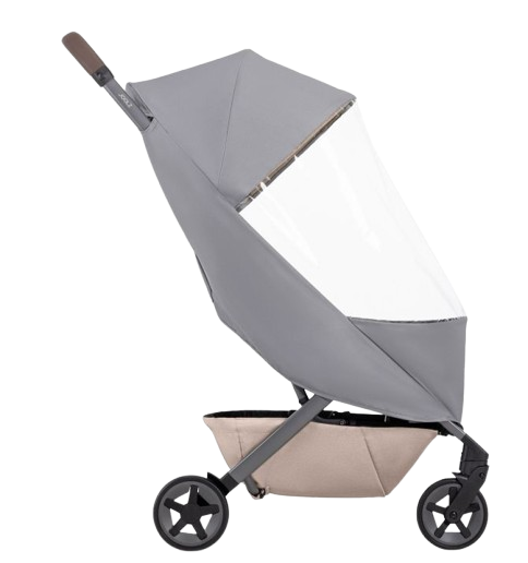 Joolz Aer+/ Aer 2 Buggy-Regenschutz