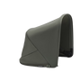 Bugaboo Fox 5 zonnekap