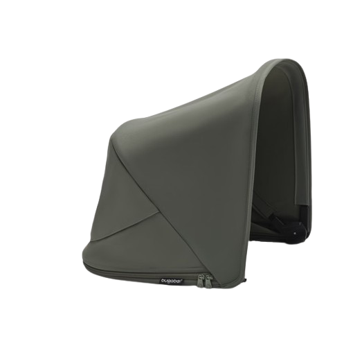 Bugaboo Fox 5 zonnekap