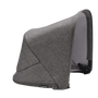 Bugaboo Fox 5 zonnekap