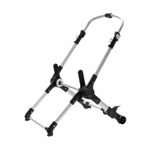 Bugaboo Fox 1 Gestell