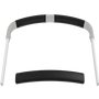 Bugaboo Cameleon 3 lederlook upgrade-set