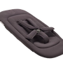 Bugaboo Giraffe newborn bekledingsset