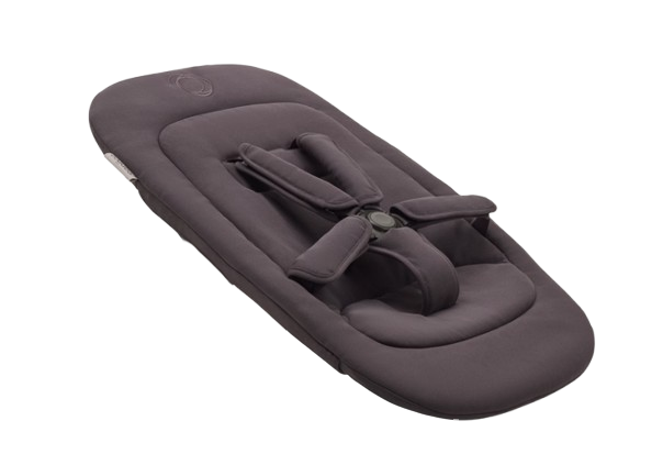 Bugaboo Giraffe newborn bekledingsset