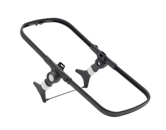 Bugaboo Fox Cub Sitzrahmen