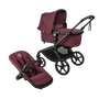 Bugaboo Fox 5 Renew