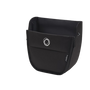 Bugaboo Dragonfly achtervak