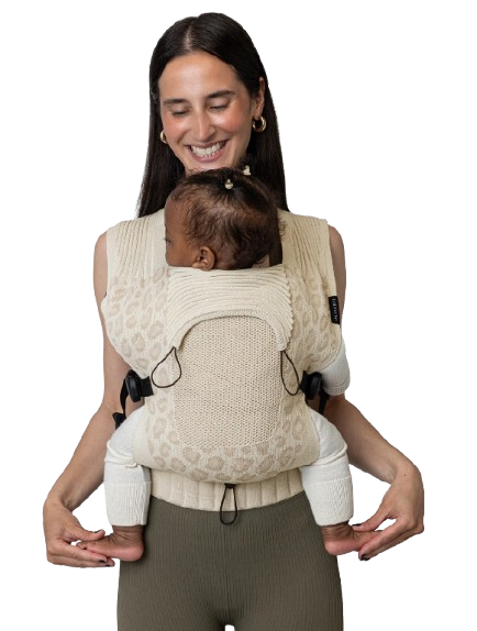 Flybaby Babytrage