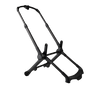 Bugaboo Fox 5/Fox 5 Renew Gestell