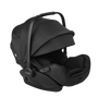 Bugaboo Otter by Nuna car seat