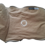 Bugaboo Cameleon Bassinet Apron