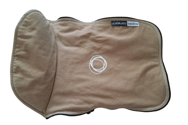 Bugaboo Cameleon Bassinet Apron