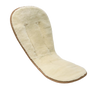 Bugaboo Sitzauflage