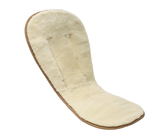 Bugaboo Sitzauflage