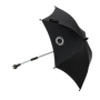 Bugaboo Sonnenschirm