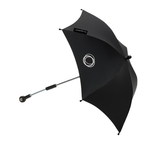 Bugaboo Sonnenschirm