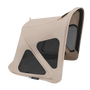 Bugaboo Fox/Cameleon 3 Breezy Sun Canopy