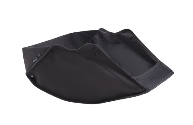 Bugaboo Fox Cub bagagemand voor onder de stoel
