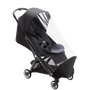Bugaboo Butterfly Regenschutz