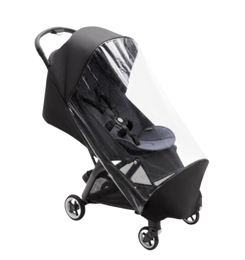 Bugaboo Butterfly Regenschutz