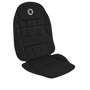 Bugaboo Butterfly 2 stoelinzet