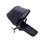 Bugaboo Donkey 5 Duo-Erweiterungsset
